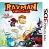 Ubisoft Rayman Origins (3DS)