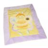 Bestoy Patura Baby Playmat cu jucarii