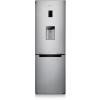 Samsung RB31FDRNDSA