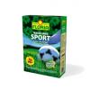 Agro CS Amestec de gazon Sport, 1kg, Floria