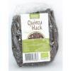 Dragon Superfoods Quinoa neagra bio 250g