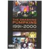 Smashing Pumpkins GREATEST HITS VIDEO COLLECTION DVD