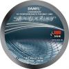 DAM 3341 060 STEELPOWER X-TREME 200m/ROLA 0,60mm/26,3Kg