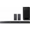Sony HT-RT3