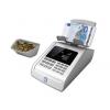 Safescan MONETAR 6185