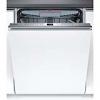 Bosch SMV68MD02E