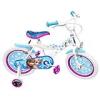STAMP Frozen 16 inch
