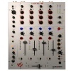 Allen&Heath Allen Heath Xone 42
