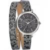 Christian Lacroix Ceas femei santo sospir grey