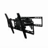 Gembird TV wall mount (rotate & tilt), 32