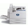 Xerox Phaser 5550