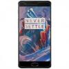 Tempered Glass Folie protectie din sticla securizata pentru OnePlus 3