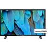Sharp LC-32CHE4042E