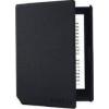 Bookeen Cover Cybook Muse Black
