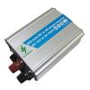Chaomin Invertor auto 500W, 12V, clestisori, sinusoida modificata