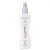 Biosilk Spray Fixativ - Farouk Silk Therapy Spray Spritz, 207ml