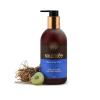 soultree Sampon si Gel de Dus cu Amla, Vetiver si Neem 300ml