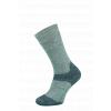 Comodo Sosete trekking Mountain Hiker - Gri
