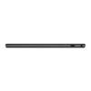 Lenovo Tab M10 TB-X605F 32GB 3GB RAM Slate Black