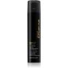 Shu Uemura Essence Absolue ser de noapte par uscat si indisciplinat 100 ml