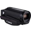 Canon LEGRIA HFR88