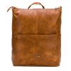 Zwei MR15 -camel