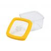 Snips Caserola Snowflake Yellow 500 ml