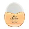 Camco Pure Feelings EDT 100ml