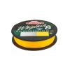 Berkley Textil Whiplash Yellow 0.06mm 10.9kg 150m