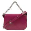 Calvin Klein K60K605031 510-MAGENTA