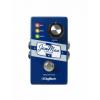 DigiTech JamMan Express XT Looper