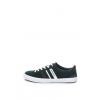 Superdry Vintage Court SD0SHMF1104HT0000000-Y2F