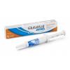 Candioli GlutaMax Forte Pasta 1 buc