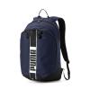Puma Deck Backpack II 07510205