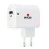 Skross Quick Charge, 1 x USB 3.0