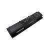 Mentor Baterie laptop HP PA06, TPN-Q174, 849571-221 Li-Ion 10.95V 6 celule
