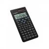 Canon Calculator stiintific 16 digiti F715SGBK