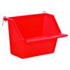Trixie Hanging Bowl Assortment 5473