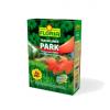 Agro CS Amestec de gazon Parc, 1kg, Floria