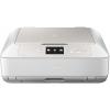 Canon PIXMA MG7550 white (CH9489B026AA)