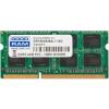 GoodRam 4GB DDR3 1600MHz CL 11 gr1600s364l11/4g