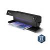 Safescan DETECTOR BANCNOTE FALSE 45