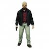 Breaking Bad Walter White