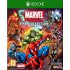 Nighthawk Interactive Marvel Pinball Epic Collection Vol 1 Xbox One
