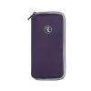 Crumpler Organizator Jetset