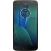 Motorola Moto G5S Plus 32GB Dual SIM 4G Dark Grey