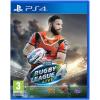 Alternative Software Rugby League Live 4 (PS4)
