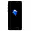 Tempered Glass Folie protectie din sticla securizata 0.33 mm pentru iPhone 7
