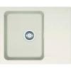 Franke BFG 611-62 ALB
