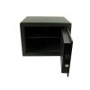 Burg Wachter PointSafe P3 S